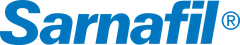 Sarnafil